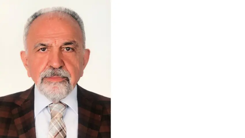 hüsnü erkan