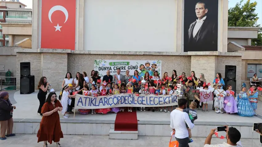 ATIK