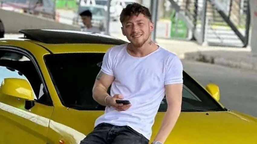 ibrahim