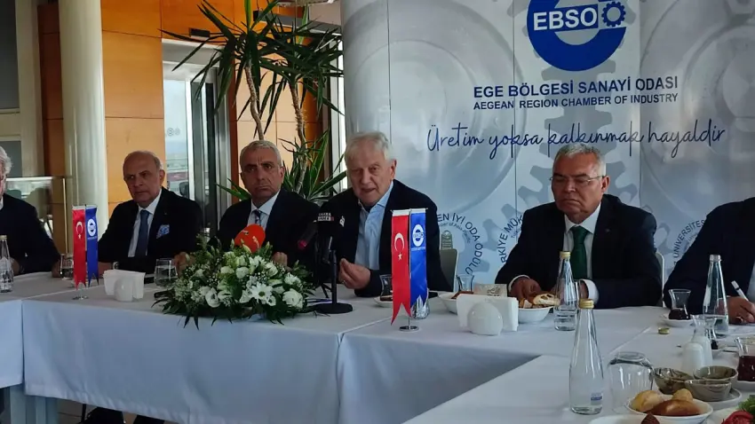 ebso