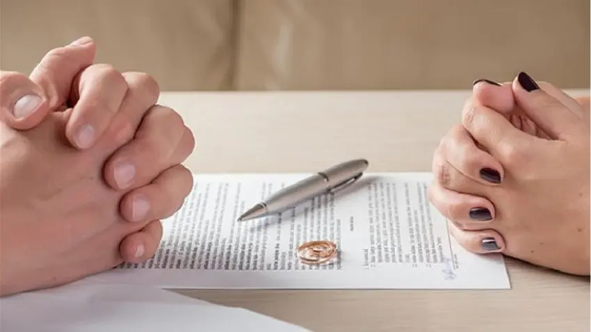 Mor Çatı’dan AYM’nin nafaka kararına tepki haberinin görseli