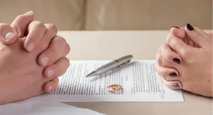 Mor Çatı’dan AYM’nin nafaka kararına tepki