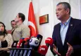 Özgür Özel: CHP grup toplantısı yarın yapılacak