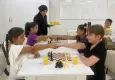 Seferihisar Çocuk Belediyesi’nde yaz dönemi heyecanı