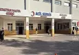 Sivas'ta baltalı dehşet! Önce eniştesine, sonra duraktaki kadına saldırdı