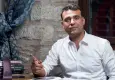 Suat Nezir’den Buca açıklaması: “Şeffaf ve liyakatli yönetim anlayışına ihtiyaç var”