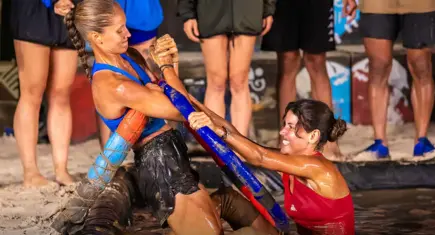 Survivor'da düello eşleşmeleri nasıl oldu?