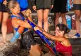Survivor'da düello eşleşmeleri nasıl oldu?
