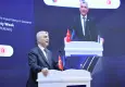 Ticaret Bakanı Ömer Bolat: İncelenen e-ithalat ürünlerinin yüzde 81’i güvensiz çıktı