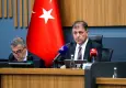 Tugay’dan EXPO açıklaması: 2026’ya yetişmeyeceği belliydi