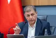 Tugay’dan Güzelbahçe ve Buca soruşturmalarına tepki: Demokrasiye zarar verir