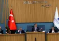 Tugay: En büyük hayalim Harmandalı’nı rehabilite etmek