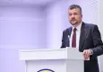 Tutuklanan Buca Belediye Başkanı Görkem Duman görevden uzaklaştırıldı
