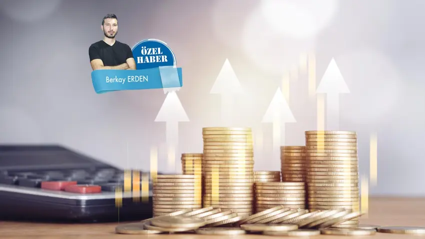 Yatırımcı kaçıyor, yoksul yerinde sayıyor haberinin görseli