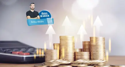 Yatırımcı kaçıyor, yoksul yerinde sayıyor