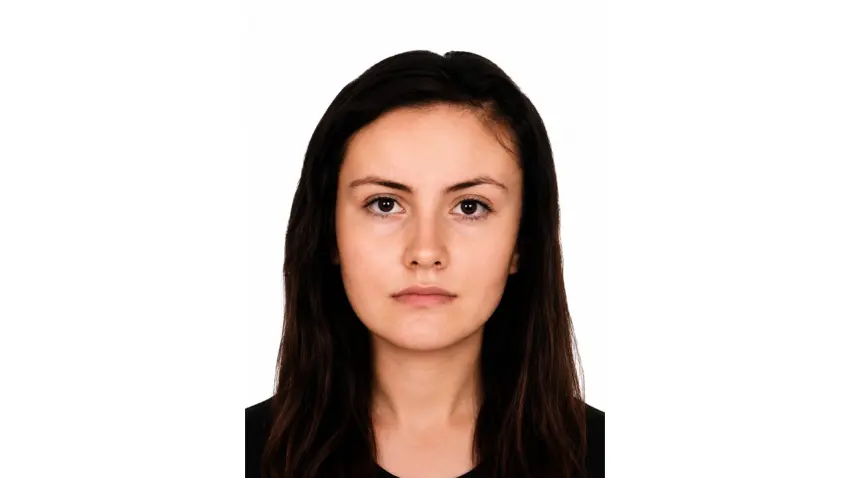 25 yaşındaki genç kadın odasında ölü halde bulunmuştu: Anne ve kız kardeşleri tutuklandı haberinin görseli