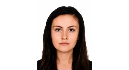 25 yaşındaki genç kadın odasında ölü halde bulunmuştu: Anne ve kız kardeşleri tutuklandı