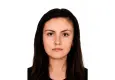 25 yaşındaki genç kadın odasında ölü halde bulunmuştu: Anne ve kız kardeşleri tutuklandı