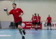 A Milli Erkek Hentbol Takımı 2027 Dünya Şampiyonası’na özel davetle katılacak