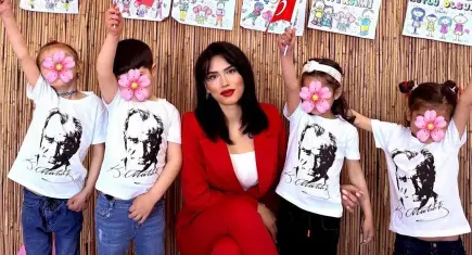 Ağrı’da anasınıfı öğretmeni evinde ölü bulundu
