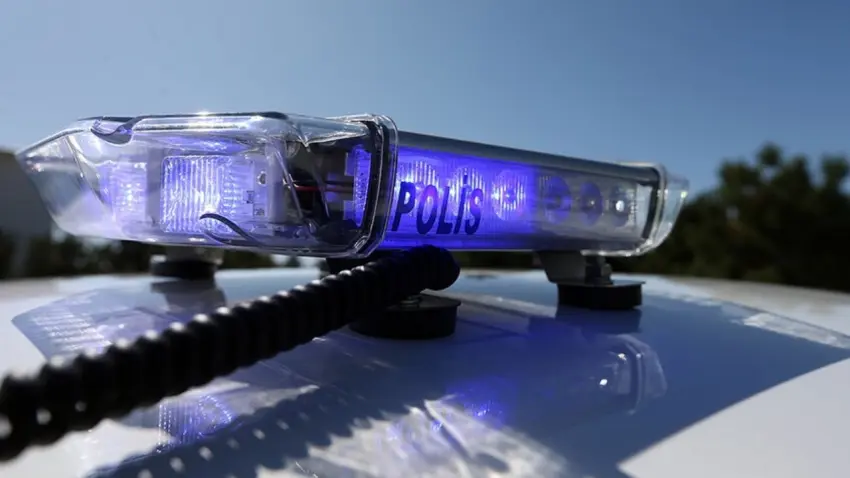 Ankara merkezli operasyonda 61 şüpheli gözaltına alındı haberinin görseli