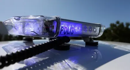 Ankara merkezli operasyonda 61 şüpheli gözaltına alındı