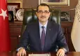Bakan Dönmez'den 'elektrik tarife' açıklaması 