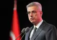 Bakan Memişoğlu açıkladı: 2026'nın ilk 4 ayında sağlıklı hayat merkezlerine 96 binden fazla başvuru!
