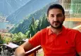 Balçova’da kaza: Motosiklet sürücüsü yaşamını yitirdi
