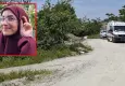 Beypazarı’nda 17 yaşındaki kayıp Fatmanur için arama çalışmaları sürüyor