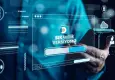 BİK Analitik’te yeni dönem: Versiyon 2, temmuz ayında devreye alınıyor