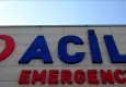 Bornova'da feci trafik kazası: 1 ölü!