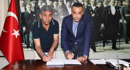 Çiğli Belediyesi’nde toplu sözleşme imzalandı