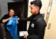 Dönüşüme Evde Başla projesinin şampiyonu Evka-3 oldu