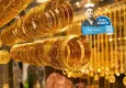 Düğün sezonu başladı ancak altın piyasası sessiz