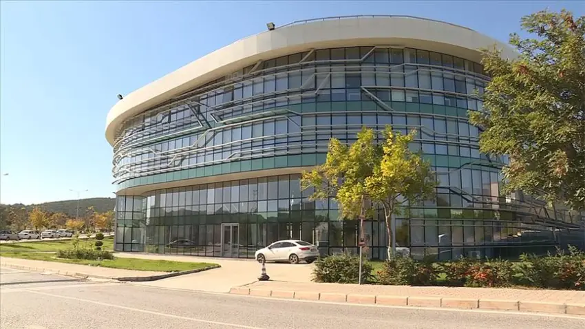 Ege Teknopark girişimleri Türkiye’nin en hızlı büyüyen şirketleri arasında haberinin görseli