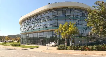 Ege Teknopark girişimleri Türkiye’nin en hızlı büyüyen şirketleri arasında