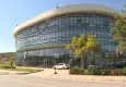 Ege Teknopark girişimleri Türkiye’nin en hızlı büyüyen şirketleri arasında
