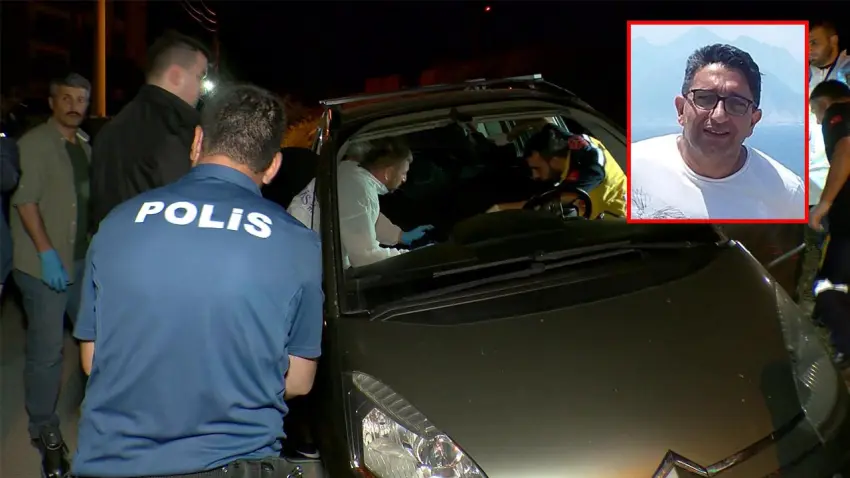 Erzurum’daki gurbetçi cinayetinde dava 4 yıl sonra yeniden açıldı: Çizilen bıçak resmi dosyada haberinin görseli