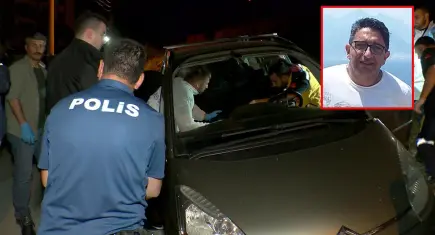 Erzurum’daki gurbetçi cinayetinde dava 4 yıl sonra yeniden açıldı: Çizilen bıçak resmi dosyada