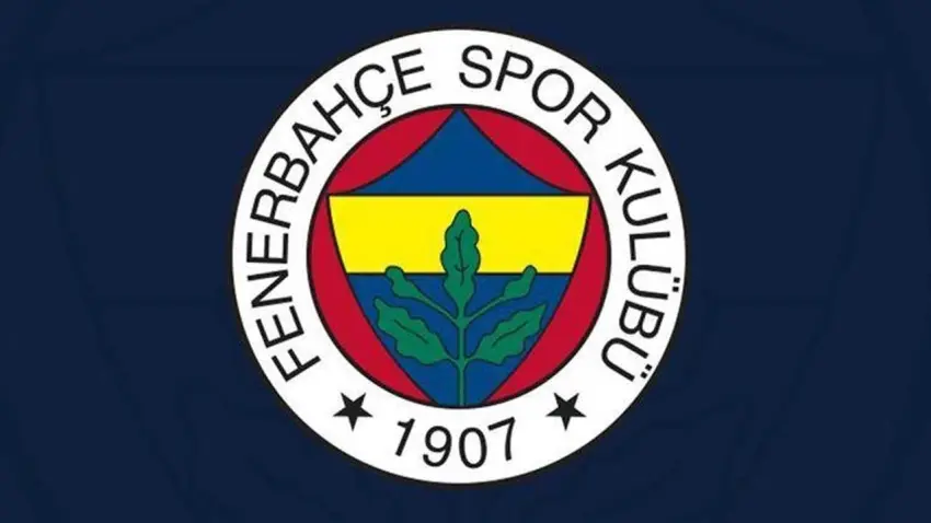 Fenerbahçe'nin Avusturya kamp programı belli oldu haberinin görseli