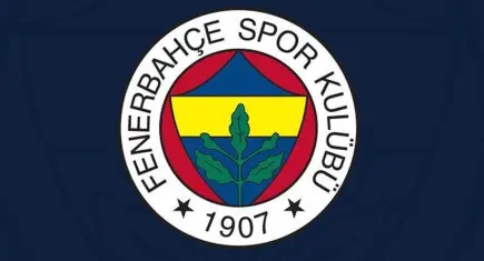 Fenerbahçe'nin Avusturya kamp programı belli oldu