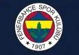 Fenerbahçe'nin Avusturya kamp programı belli oldu