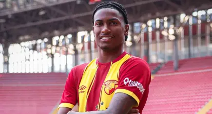 Göztepe’de yaprak dökümü sürecek