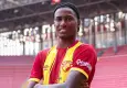 Göztepe’de yaprak dökümü sürecek