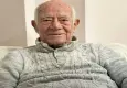 İzmir'de yangın faciası: Kapısı üzerine kilitlenen 96 yaşındaki adam hayatını kaybetti