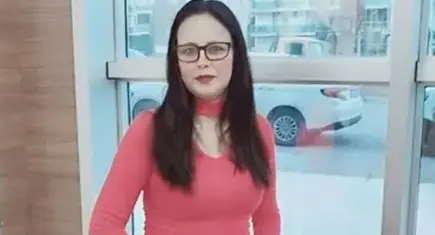 İzmir'deki kezzaplı saldırıda kahreden ölüm!