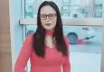 İzmir'deki kezzaplı saldırıda kahreden ölüm!