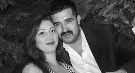 İzmir haber: Eşini öldüren sanığa ağırlaştırılmış müebbet