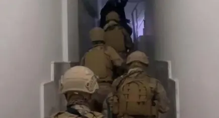 İzmir haber: FETÖ soruşturmasında 78 gözaltı